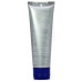 Zein Obagi Zo Skin Health Broad Spectrum Sunscreen SPF 50, Сонцезахисний крем, 118 г(!!!ТЕРМІН ПРИДАТНОСТІ 04/2025!!!)  