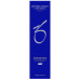 Zein Obagi Zo Skin Health Broad Spectrum Sunscreen SPF 50, Сонцезахисний крем, 118 г(!!!ТЕРМІН ПРИДАТНОСТІ 04/2025!!!)  
