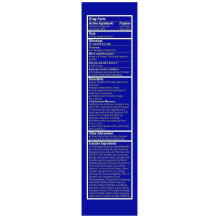 Zein Obagi Zo Skin Health Broad Spectrum Sunscreen SPF 50, Сонцезахисний крем, 118 г