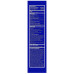 Zein Obagi Zo Skin Health Broad Spectrum Sunscreen SPF 50, Сонцезахисний крем, 118 г(!!!ТЕРМІН ПРИДАТНОСТІ 04/2025!!!)  
