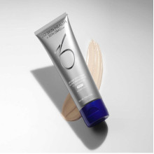 Zein Obagi Zo Skin Health Broad Spectrum Sunscreen SPF 50, Сонцезахисний крем, 118 г
