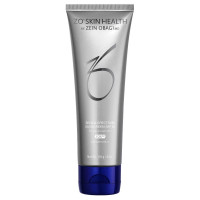 Zein Obagi Zo Skin Health Broad Spectrum Sunscreen SPF 50, Сонцезахисний крем, 118 г(!!!ТЕРМІН ПРИДАТНОСТІ 04/2025!!!)  