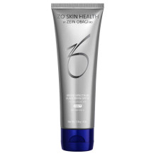 Zein Obagi Zo Skin Health Broad Spectrum Sunscreen SPF 50, Сонцезахисний крем, 118 г
