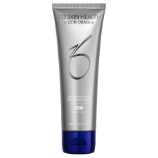 Zein Obagi Zo Skin Health Broad Spectrum Sunscreen SPF 50, Сонцезахисний крем, 118 г(!!!ТЕРМІН ПРИДАТНОСТІ 04/2025!!!)  