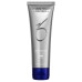 Zein Obagi Zo Skin Health Broad Spectrum Sunscreen SPF 50, Сонцезахисний крем, 118 г(!!!ТЕРМІН ПРИДАТНОСТІ 04/2025!!!)  