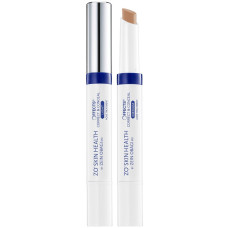 Zein Obagi Correct+Conceal medium - Крем-корректор воспалений для кожи лица (средний), 2,3 г