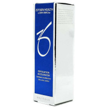 Zein Obagi Exfoliation Accelerator - Отшелушивающий лосьон для всех типов кожи лица, 30 мл