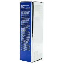 Zein Obagi Exfoliation Accelerator - Отшелушивающий лосьон для всех типов кожи лица, 30 мл