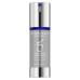 Zein Obagi Exfoliation Accelerator - Отшелушивающий лосьон для всех типов кожи лица, 30 мл