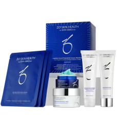 Zein Obagi Limited Collection Micro Facial Program - Набор для кожи лица
