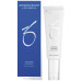 Zein Obagi Soothing Ointment - Успокаивающая мазь для лица, 50 мл
