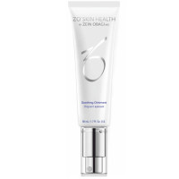 Zein Obagi Soothing Ointment - Успокаивающая мазь для лица, 50 мл