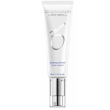 Zein Obagi Soothing Ointment - Заспокійлива мазь для шкіри, 50 мл