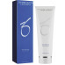 Zein Obagi Body Emulsion - Эмульсия для ежедневного ухода за кожей тела, 240 мл