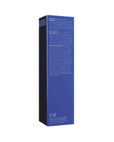 Zein Obagi Body Emulsion - Эмульсия для ежедневного ухода за кожей тела, 240 мл