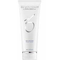 Zein Obagi Body Emulsion - Емульсія для щоденного догляду за шкірою тіла, 240 мл