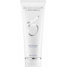 Zein Obagi Body Emulsion - Емульсія для щоденного догляду за шкірою тіла, 240 мл