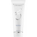 Zein Obagi Body Emulsion - Эмульсия для ежедневного ухода за кожей тела, 240 мл