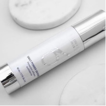 Zein Obagi Daily Power Defense, Ежедневный стимулирующий крем для всех типов кожи лица, 15 мл