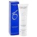 Zein Obagi Hydrating Creme - Постпроцедурный крем для эпидермального обновления кожи лица и тела 58 г