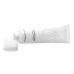 Zein Obagi Hydrating Creme - Постпроцедурный крем для эпидермального обновления кожи лица и тела 58 г