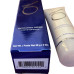 Zein Obagi Hydrating Creme - Постпроцедурный крем для эпидермального обновления кожи лица и тела 58 г