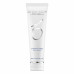Zein Obagi Hydrating Creme - Постпроцедурный крем для эпидермального обновления кожи лица и тела 58 г