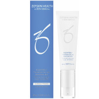 Zein Obagi Rozatrol - Сироватка заспокійлива для шкіри обличчя з розацеа, 20 мл