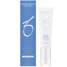 Zein Obagi Rozatrol - Сироватка заспокійлива для шкіри обличчя з розацеа, 20 мл