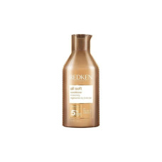 REDKEN All Soft зволожуючий кондиціонер для сухого та ламкого волосся 300 мл