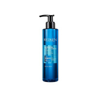REDKEN Extreme Play Safe 230 °C Термозахисний спрей для волосся 250 мл