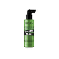 REDKEN Styling Volume Boost - Легкий спрей для надання прикореневого об'єму волоссю 250 мл