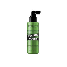 REDKEN Styling Volume Boost - Легкий спрей для надання прикореневого об'єму волоссю 250 мл