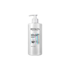 REDKEN Acidic Moisture Concentrate Концентрат для зволоження волосся 500 мл