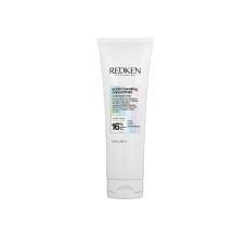 REDKEN Acidic pH Sealer спрей-фіксатор для професійного використання для зміцнення структури волосся 250 мл