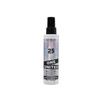 REDKEN Redken One United Elixir - Мультифункциональный спрей 25-В-1 для всех особенностей и типов волос 150 мл