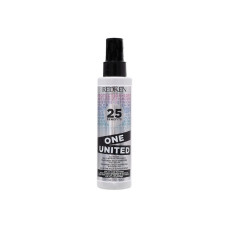 REDKEN One United Elixir cпрей-догляд для волосся все-в-одному з 25 перевагами 150 мл