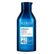REDKEN Extreme кондиціонер для зміцнення пошкодженого волосся 500 мл
