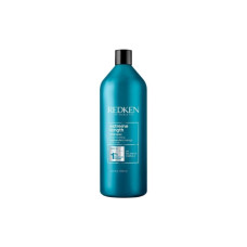 REDKEN Extreme шампунь для зміцнення пошкодженого волосся 1000 мл