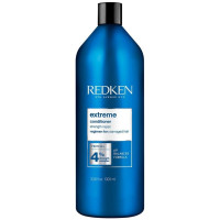 REDKEN Extreme кондиціонер для зміцнення пошкодженого волосся 1000 мл