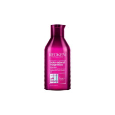 REDKEN Color Extend Magnetics шампунь для сохранения цвета окрашенных волос 300 мл