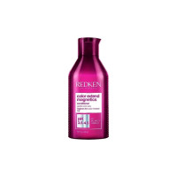 REDKEN Color Extend Magnetics кондиціонер для збереження кольору фарбованого волосся 300 мл