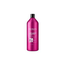 REDKEN Color Extend Magnetics шампунь для сохранения цвета окрашенных волос 1000 мл
