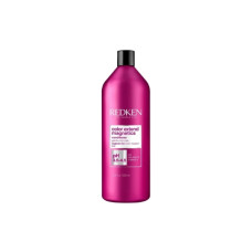 REDKEN Color Extend Magnetics кондиционер для сохранения цвета окрашенных волос 1000 мл