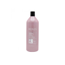 REDKEN Volume Injection шампунь для надання об'єму волоссю 1000 мл