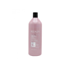 REDKEN Volume Injection шампунь для надання об'єму волоссю 1000 мл
