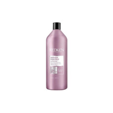 REDKEN Volume Injection кондиціонер для надання об'єму волоссю 1000 мл