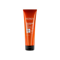 REDKEN Frizz Dismiss Rebel Tame незмивний крем для дисципліни та термозахисту волосся 250 мл