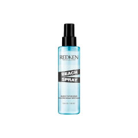 REDKEN Beach Spray легкий текстуруючий спрей для створення ефекту пляжних локонів 125 мл