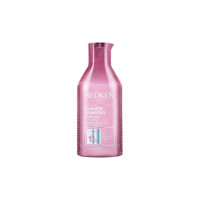 REDKEN Volume Injection шампунь для надання об'єму волоссю 300 мл